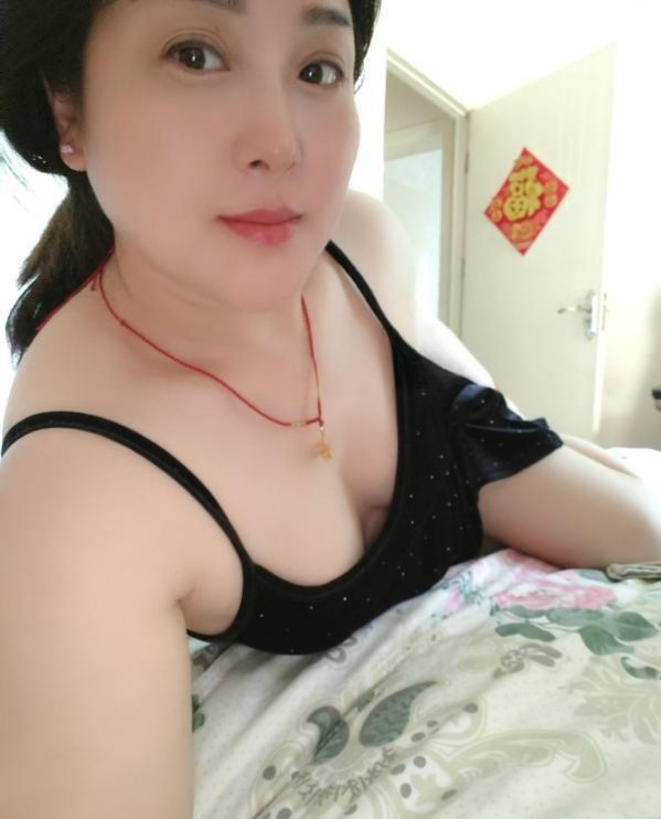 合肥蝴蝶-51约啪