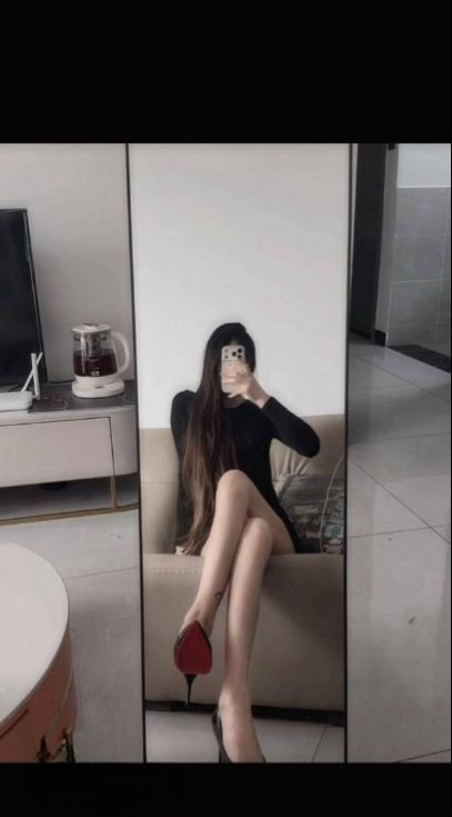 图片[3]-清纯可人大长腿-51约啪