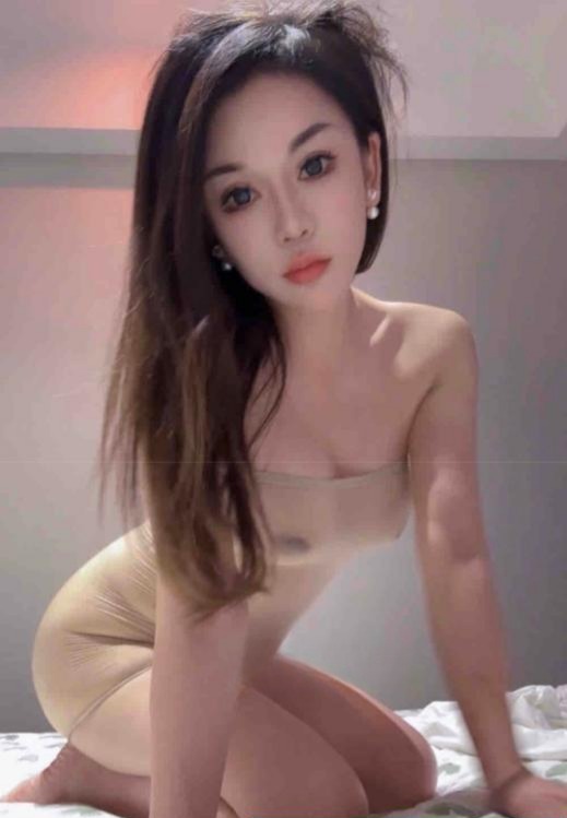 川妹子秋秋-51约啪