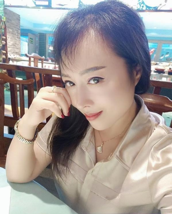 图片[3]-芜湖性感小嫂子-51约啪