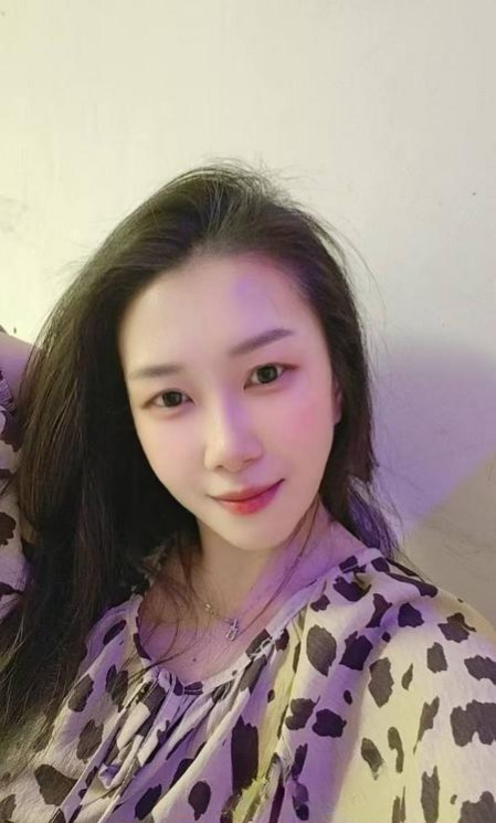 雨花风骚主动熟女-51约啪