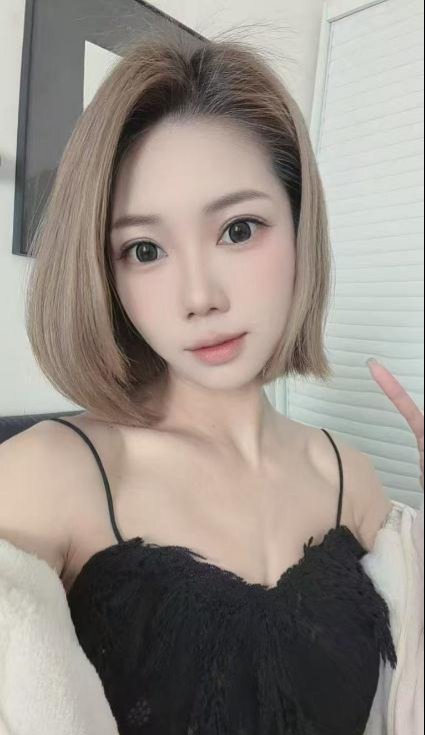 四妹合肥-51约啪