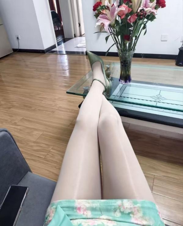 图片[4]-江宁高潮大长腿-51约啪