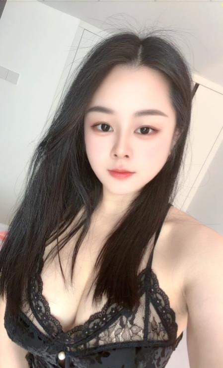 光明性感气质美妇-51约啪