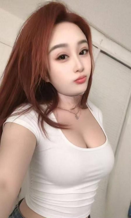 图片[2]-白嫩性感大胸妹妹-51约啪