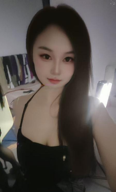 图片[2]-合肥SM女王-51约啪
