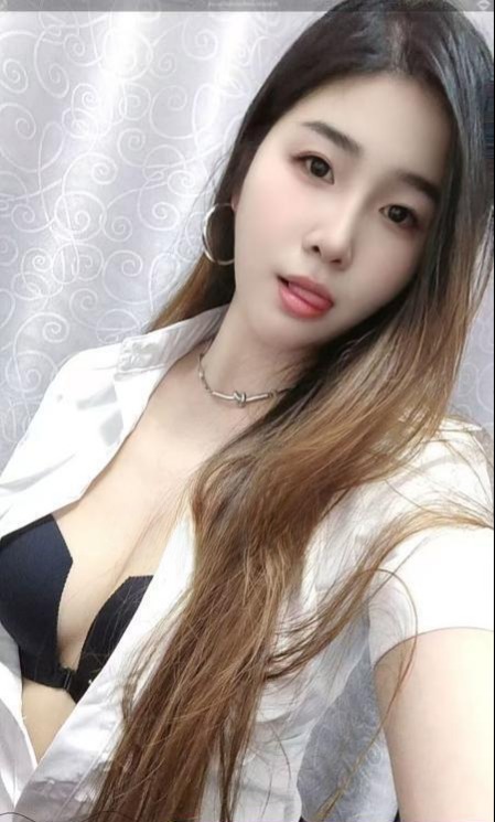 吴中骚少妇青青-51约啪
