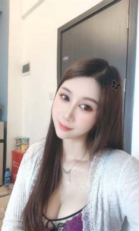 图片[2]-坂田华为紫琪-51约啪