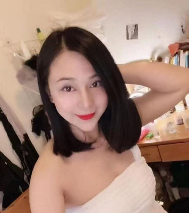 图片[2]-南京风骚性感米小姐-51约啪