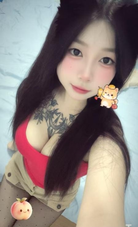 图片[2]-性感风骚小姐姐-51约啪