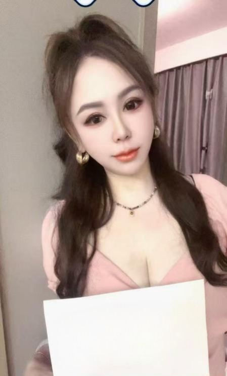 图片[4]-莞式水磨少妇-51约啪