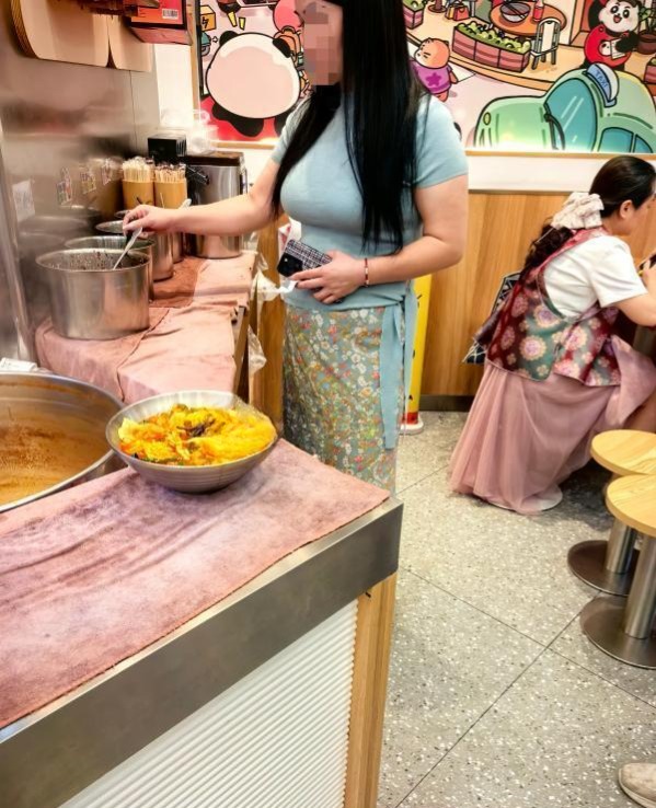 南宁市良家大奶兼职-51约啪
