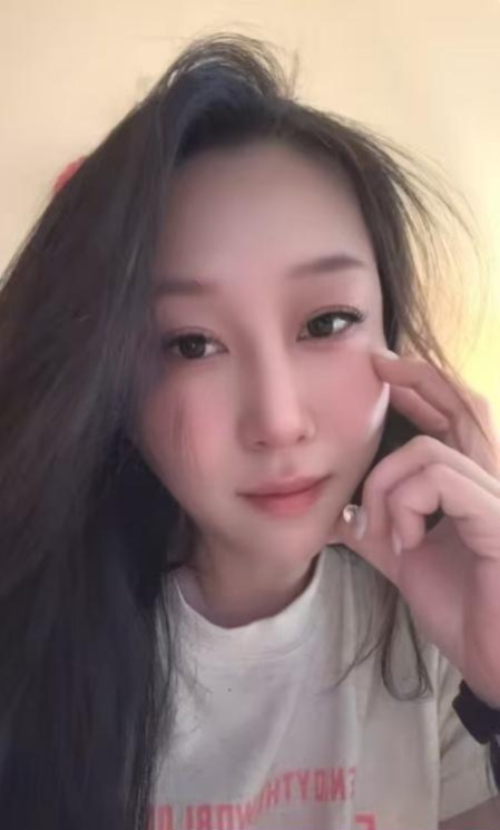图片[2]-江北激情水床妹妹-51约啪