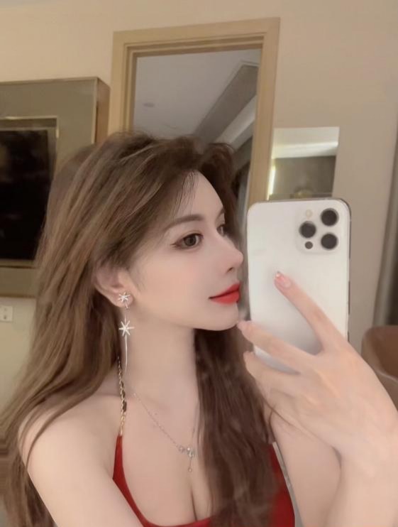 图片[3]-包河大胸美女-51约啪