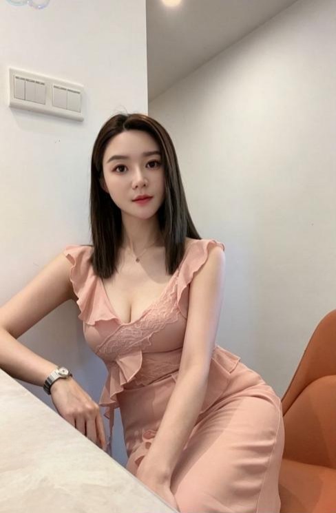 图片[2]-雨花舌吻狐狸-51约啪