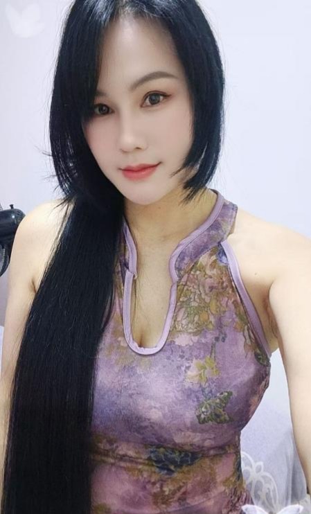 很棒的丝袜熟女-51约啪