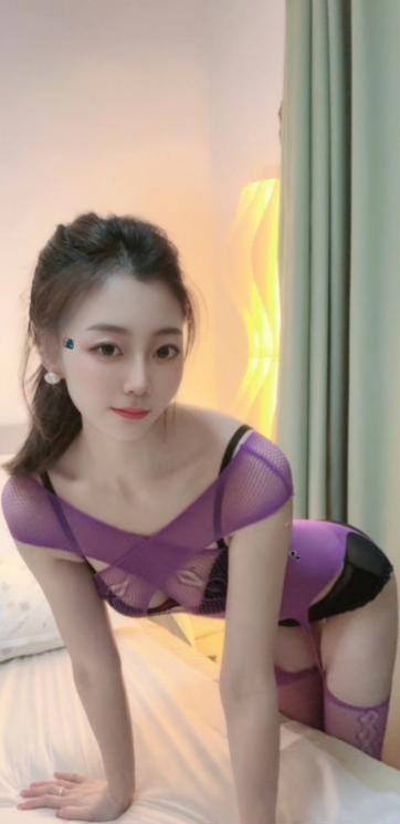 图片[3]-172长腿美杜莎女王-51约啪