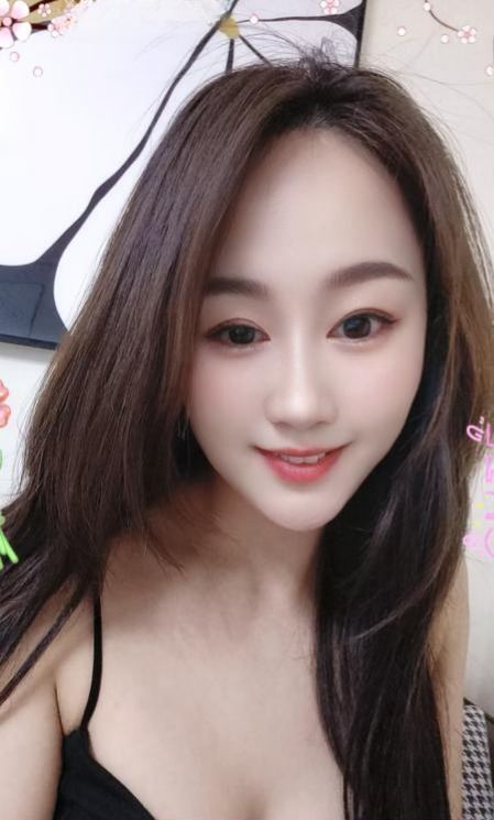 蜀山F罩杯网红女神-51约啪