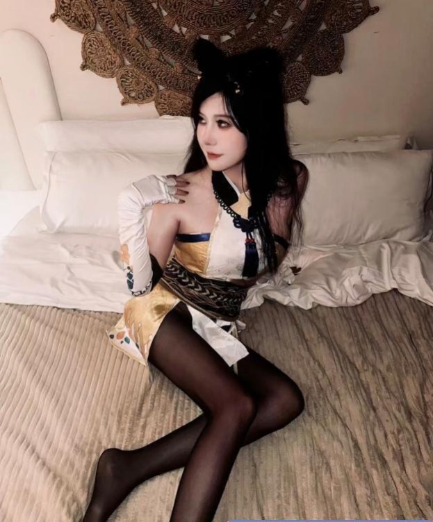 图片[4]-大石美女-51约啪