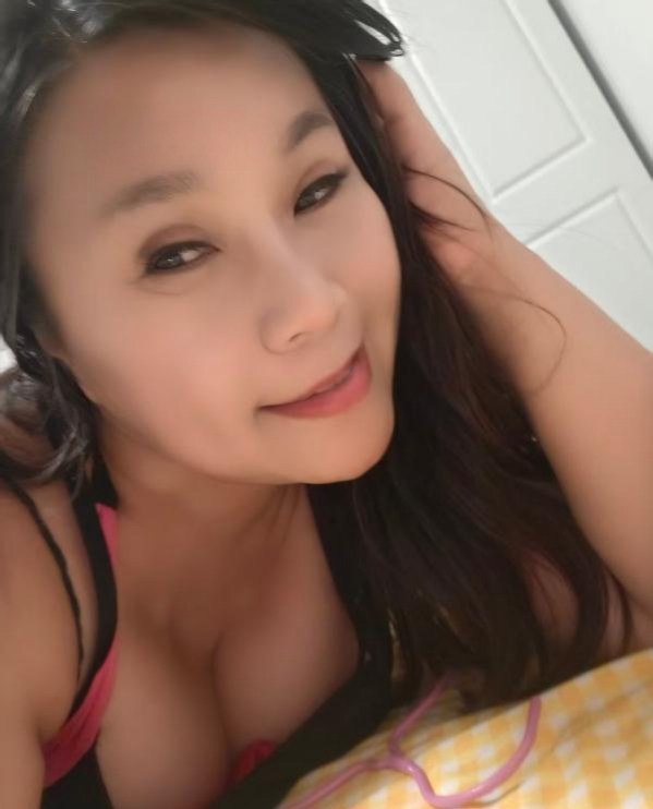 风骚少妇-51约啪