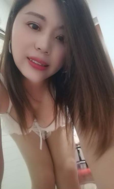 西山服务型大姐姐-51约啪