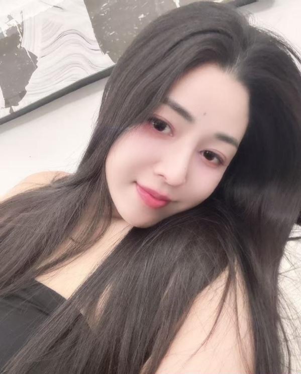 图片[3]-大长腿御姐身材很有料-51约啪