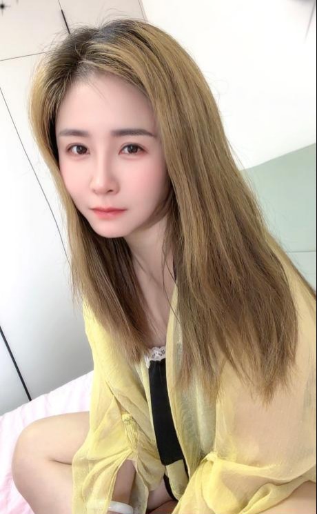 二返少妇悠悠-51约啪
