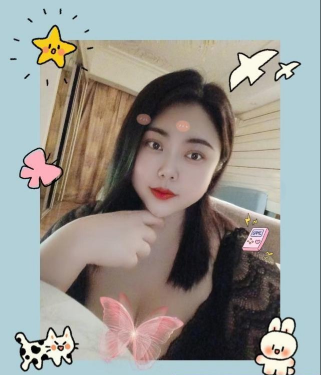 图片[3]-芙蓉巨乳坦克啵啵-51约啪