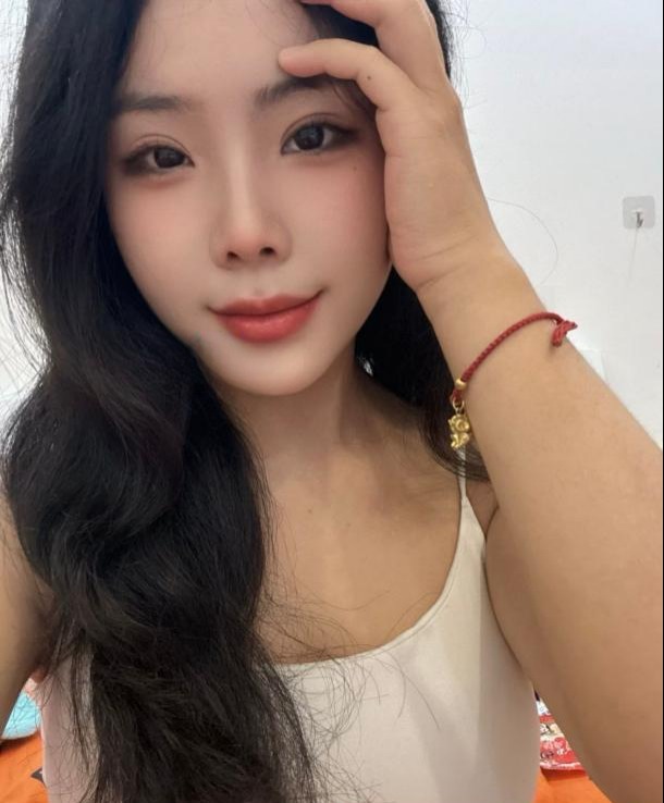 图片[3]-合肥小嫩妹-51约啪