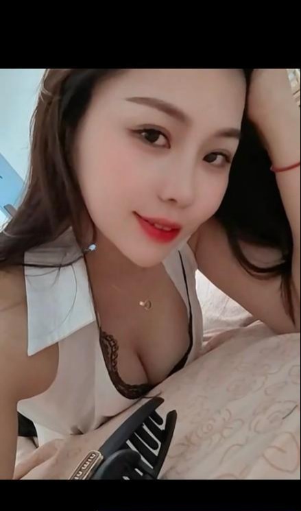 图片[4]-北站服务系气质骚妇-51约啪