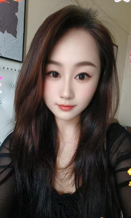 图片[3]-蜀山F罩杯网红女神-51约啪