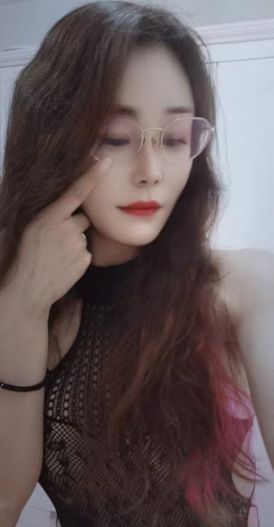 图片[2]-风格多变萌宝-51约啪
