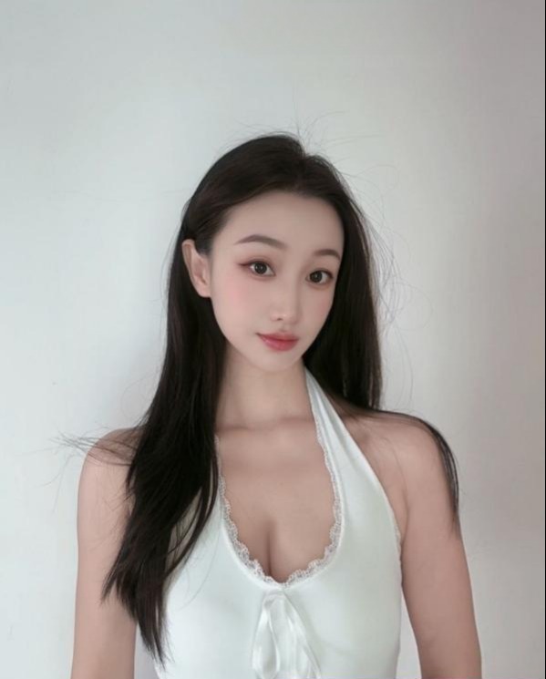 天河女友感十足肖雅-51约啪