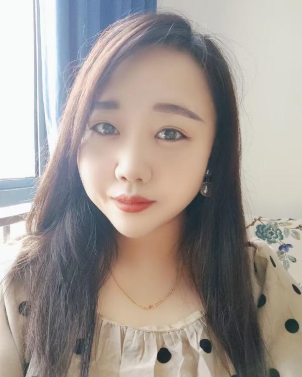图片[3]-蜀山少妇-51约啪