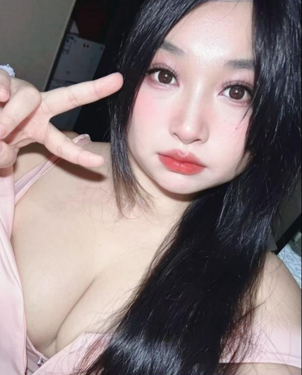 图片[2]-肥臀bbw服务一流-51约啪