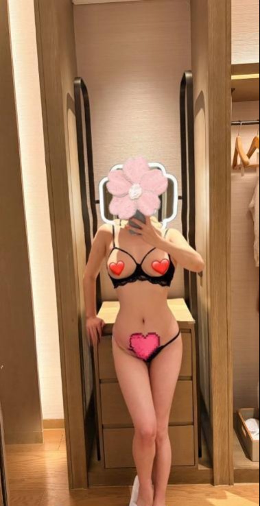 完美身材热情服务妹子-51约啪