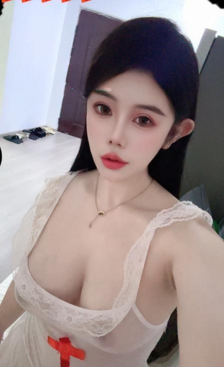 图片[3]-朝阳莞式巨乳妖精-51约啪