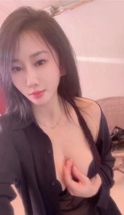 好看的少妇-51约啪