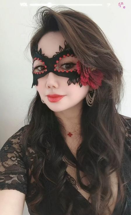图片[2]-OL制服喷潮骚妇-51约啪