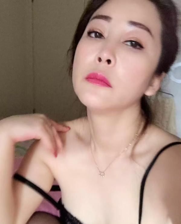 图片[2]-成都熟女柔柔-51约啪