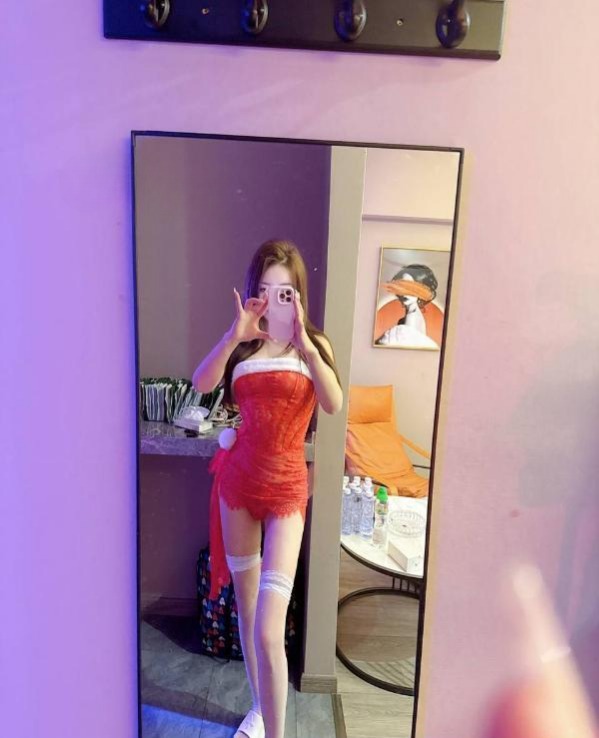 图片[3]-南门榨汁姬猫老师-51约啪