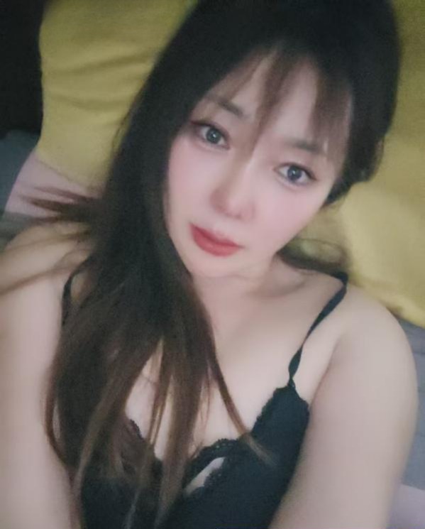 图片[2]-梁溪个人小姐姐-51约啪