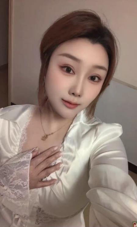 东丽风韵御姐-51约啪