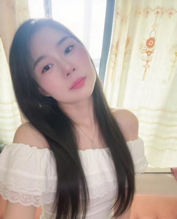 图片[2]-苏州太仓骚婆娘-51约啪