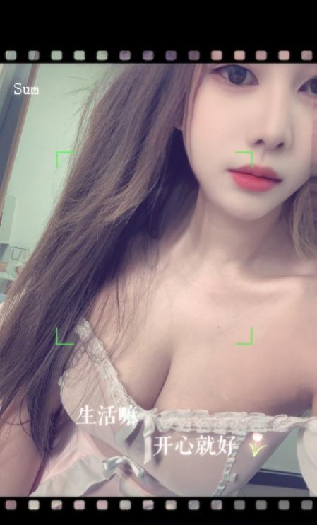 图片[2]-妩媚熟女-51约啪