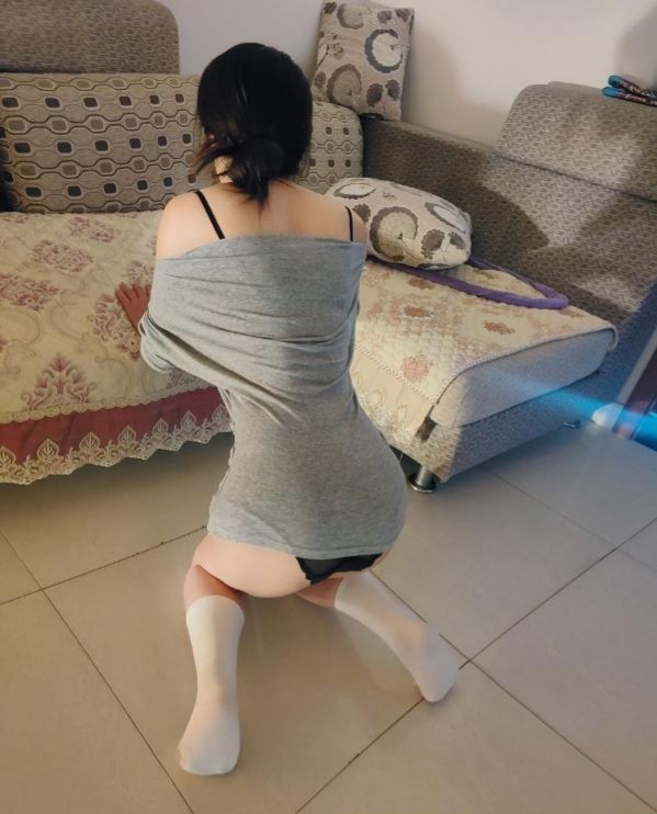 图片[2]-纯欲少妇欢欢-51约啪