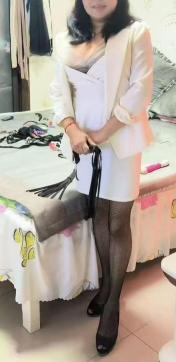 大胸泻火少妇-51约啪
