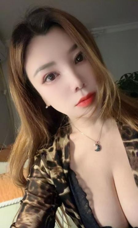 图片[3]-维族姑娘金发巨乳古丽-51约啪