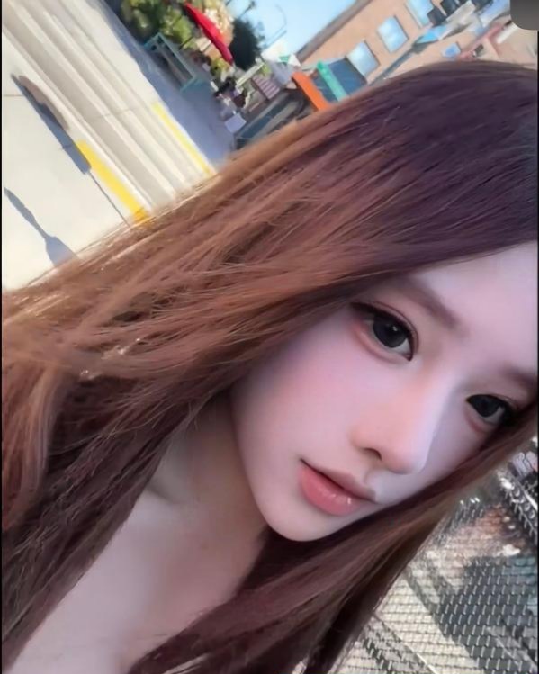 中大项173御姐美女-51约啪