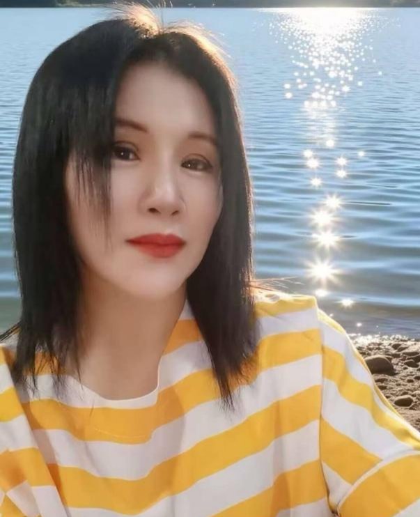 图片[3]-浦东瑜伽一字马少妇-51约啪